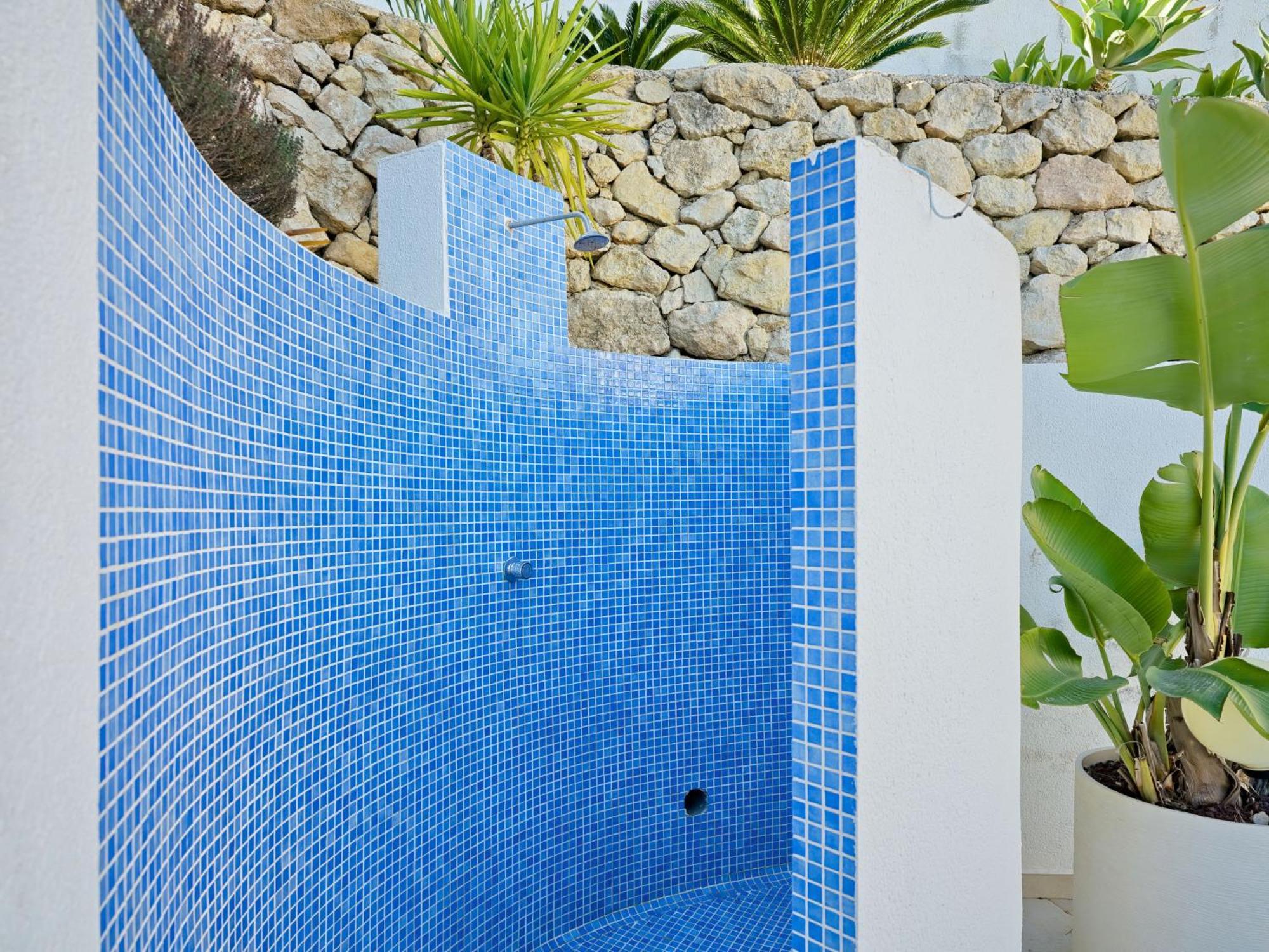 Villa Ewa By Interhome Jávea Exterior photo